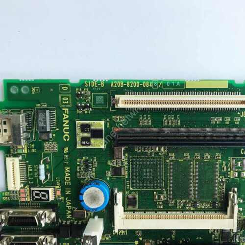 1Pc  New  A20B-8200-0848    #Lyd