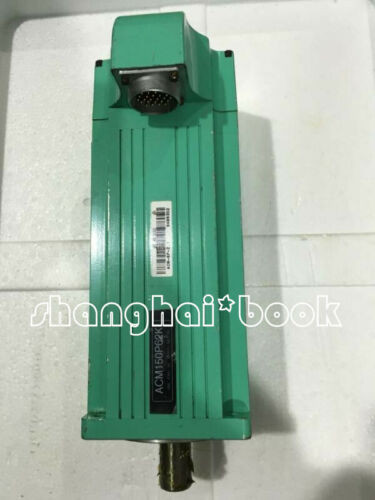 1Pcs Used Acm150P62K