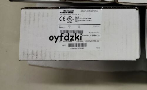 1Pc For New  T9402