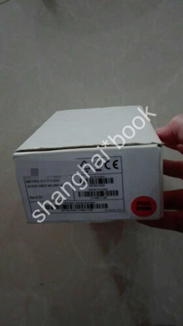 1Pcs New Matrix210 212-000 Matrix 210 212-000