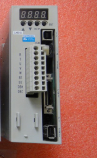 1Pcs 100% Tested  Ncr-Dca0A2A-401A-S44