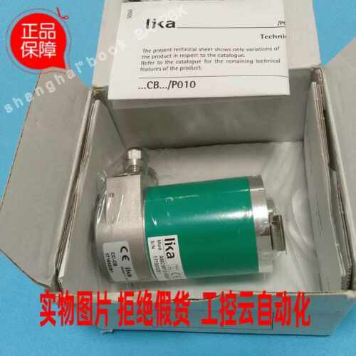 1Pcs New Amc5912/4096Cb-15-Pg/P010