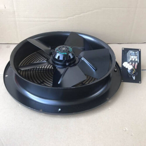 220/380V 140W W4D350Ca0614 W4D350-Ca06-14 Cooling Fan