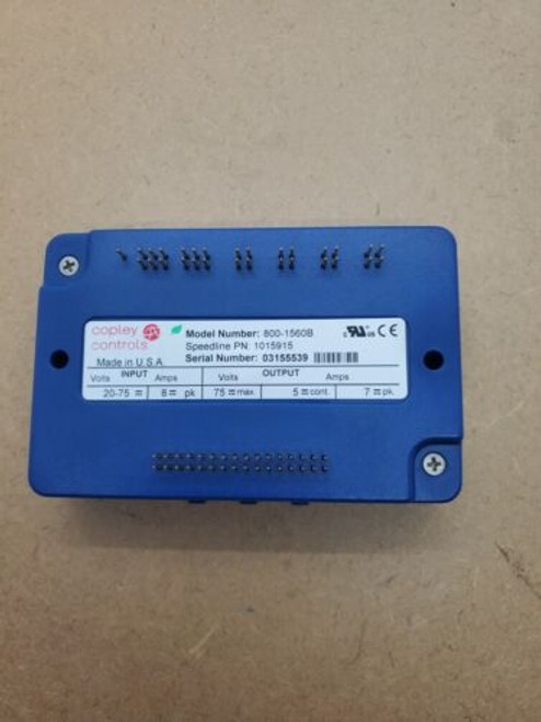 1Pcs 100% Tested  800-1560B
