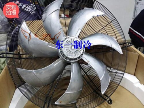 1Pcs For New Fn080-Adk.6N.V7P2 Fb080  By