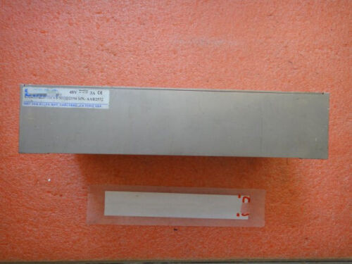 1Pc For Used Working  Lar55-020-75Fvs   By