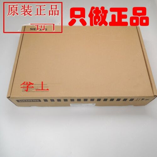 1Pc  New   C98043-A7100-L204