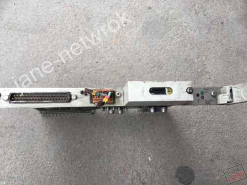 1Pc For 100% Tested  6Fc5114-0Aa02-0Aa2   #