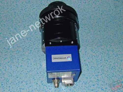 1Pc For 100% Tested 108734 Vicam Hd4