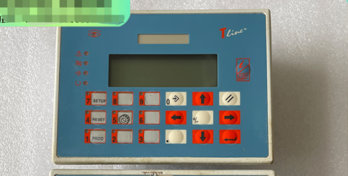 1Pc 100% Tested   Epad05-E046
