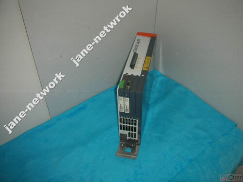 1Pcs 100% Tested   8V1090.00-2 8Ac110.60-0 8Ac122.60-1