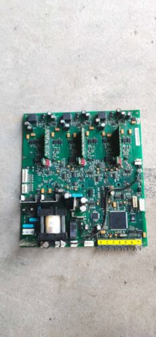 1Pc Vacon Inverter Driver Board Pc00225I 225P With 90 Warranty By Express