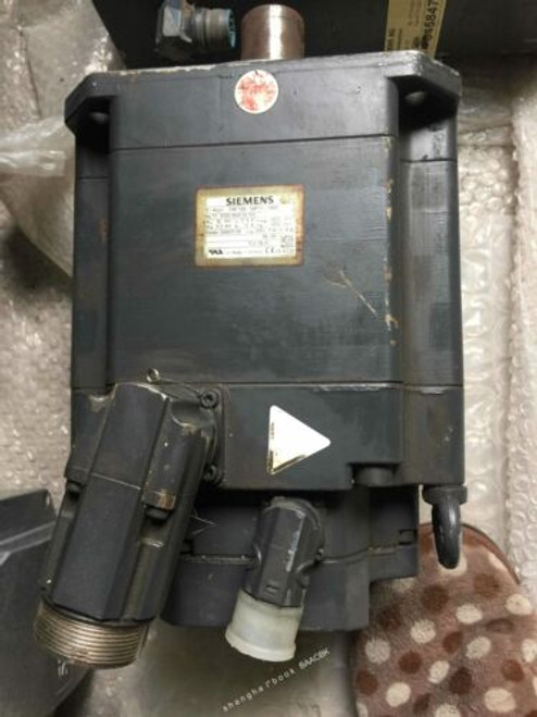 1Pcs Used Working 1Fk7103-5Af71-1Ag3