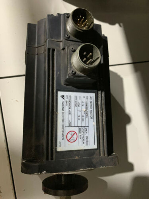 1Pc For  Used  Usamed-03Ma1