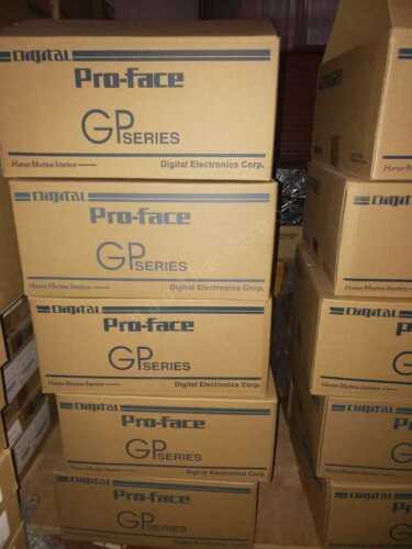 1Pcs  Pfxgp4303Tad  Renovation