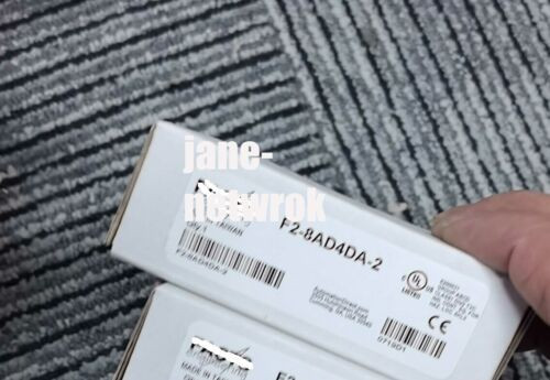 1Pc For New F2-8Ad4Da-2