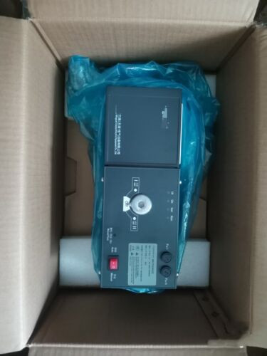 1Pc For New  Watsga63/3