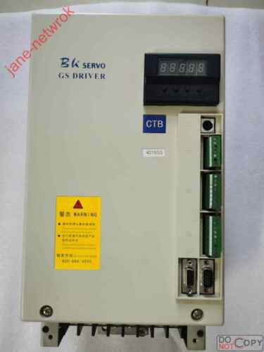 1Pc For 100% Tested   Bksc-4015Gsi