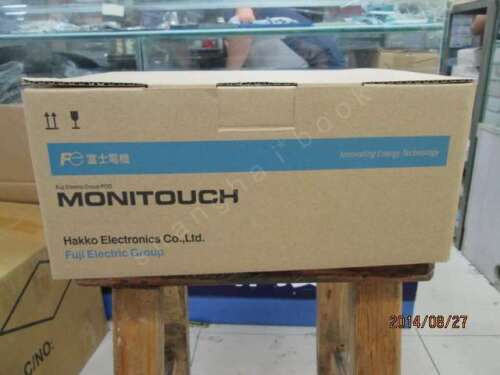 1Pcs New V708Sd