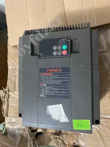 1Pcs Used Fvr7.5E11S-2