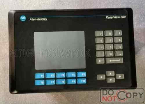 1Pcs 100% Tested  2711-B6C15