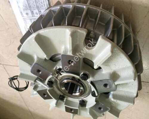 1Pc  For  New  Za-5Y1