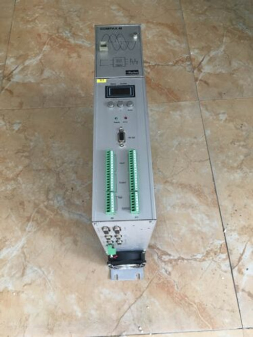 1Pc For  Used    Working     Cpx0500M/F5
