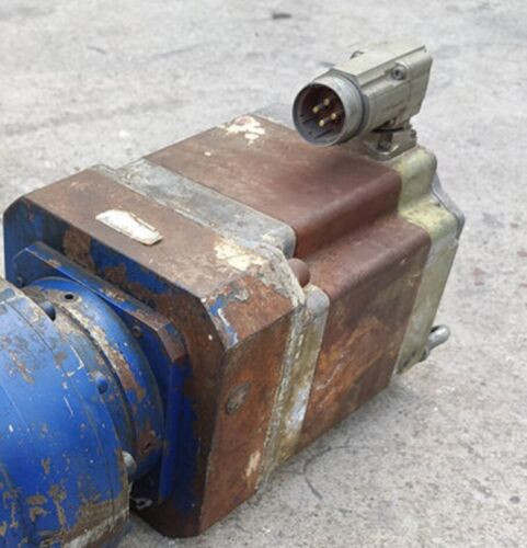 1Pc For 100% Tested  1Fk7103-5Af71-1Sa0