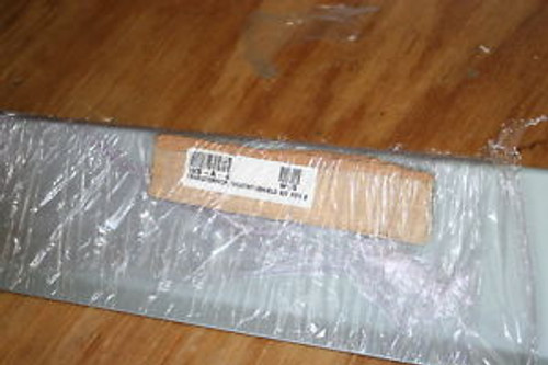 Acme Transformer WS-A-4 Weathershield Weather Shield Kit 2 Pieces