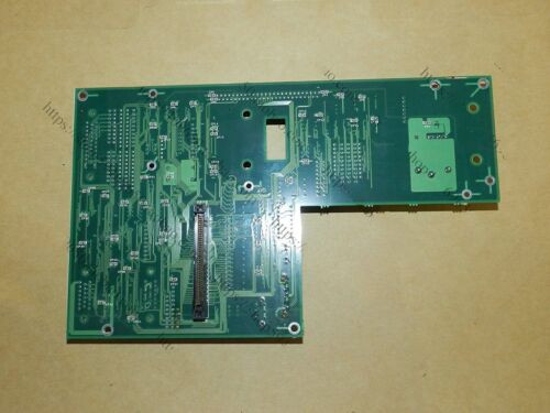 1Pc For Used E4809-770-095-B