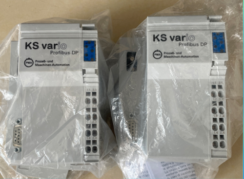 1 Pc New  Ksvc-101-00111-U00   Fg