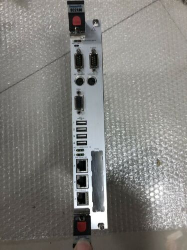 1Pc For 100% Tested  Sc2410 16Ekp3