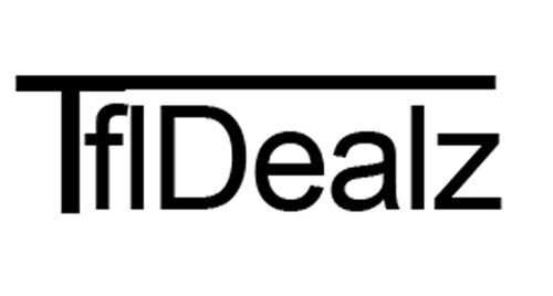 Dell 85T23 Motherboard