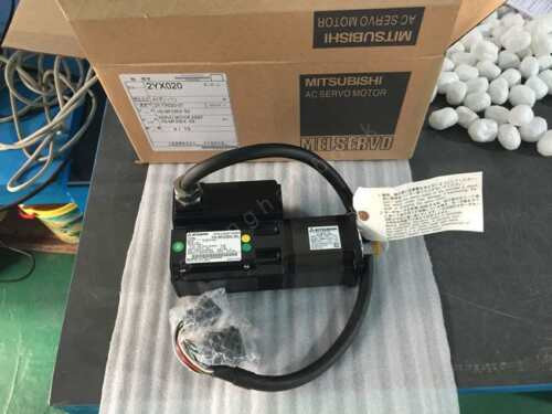 1Pcs New Hs-Mf23Ex-S2