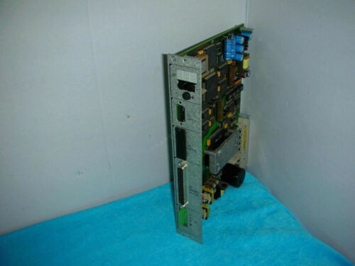 1Pcs Used Working   Ls220953-00-01F