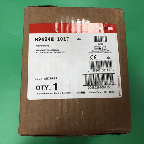 One For  New  M9484E1017