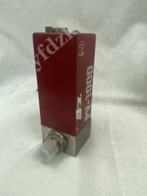 1Pc Used  Pv-1502Mc   Shipping