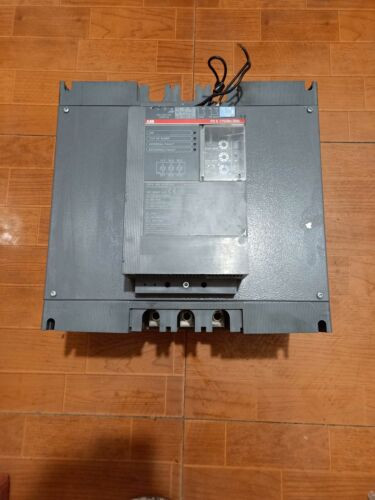 1Pc  For 100% Tested 1Sfa892011R1002