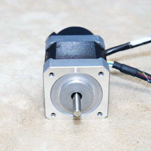 The Price Of One . Tested  Used  0190-17944/002