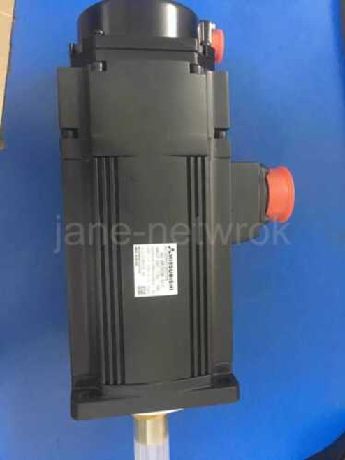 1Pc New    Servo Motor Hc-Rp203B-S11