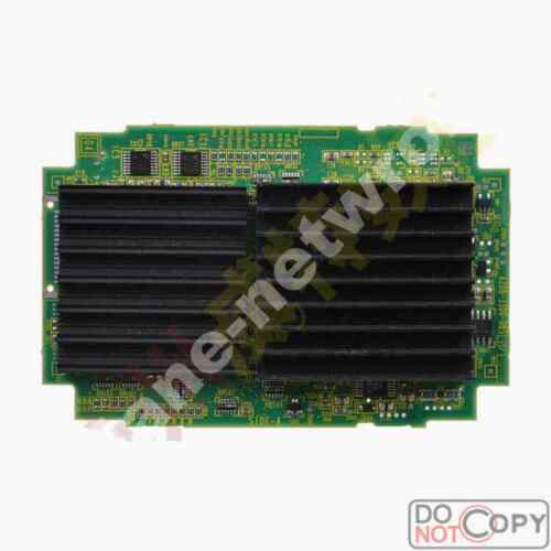 1Pc For 100% Tested A20B-3300-0652 (By  90 Days Warranty)