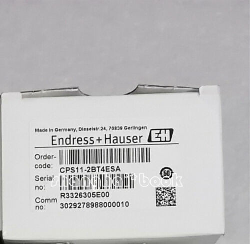 1Pcs New Cps11-2Bt4Esa