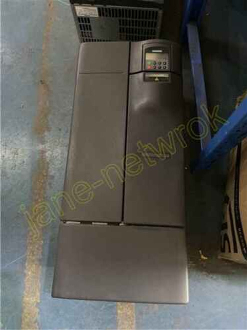 100% Tested Mm430 6Se6430-2Ud34-5Ea0 45Kw 380V