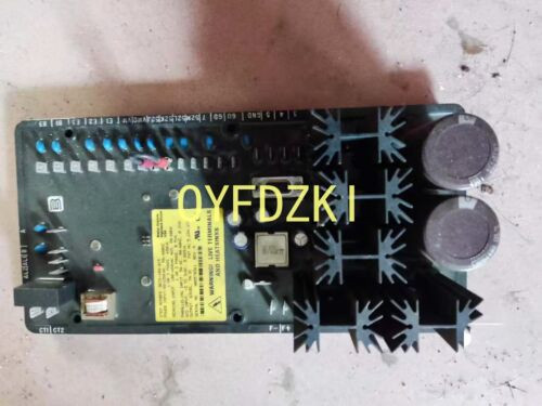 1Pc For Used Decs-100-B15