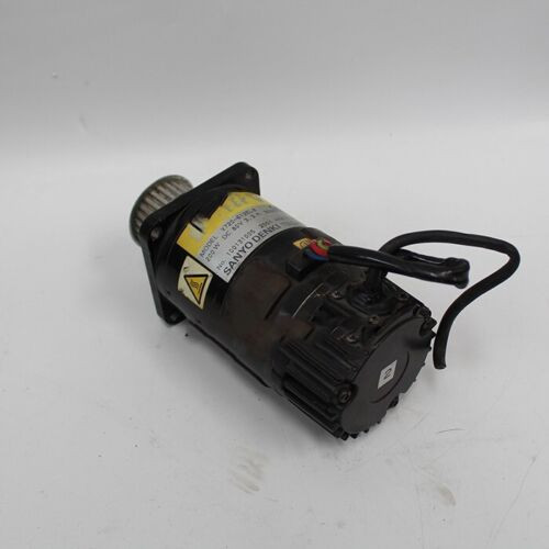 1Pc Used  V720-612El8
