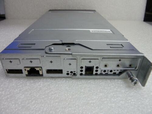 Hp Enclosure Manager Fio 85935-001 Chassis Controller 864043-001 867481-001