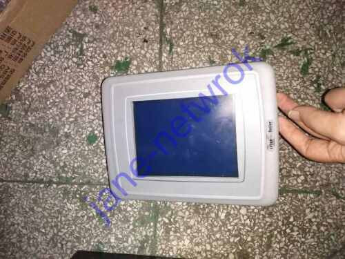 1Pc 100% Tested Exter T160M