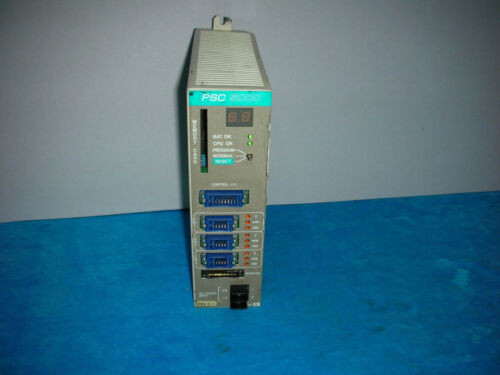 100% Tested Wr-D4006-A