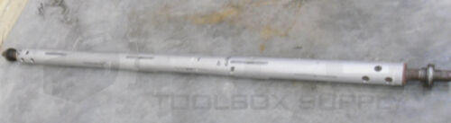 New Double E Int Hzz221 9G755 Expanding Lug Shaft