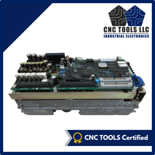 Refurbished Mr-S1-80-E01 Mr-S1-80-E31 Mr-S1-80-Z33 Mr-S1-80-Z37 All Models